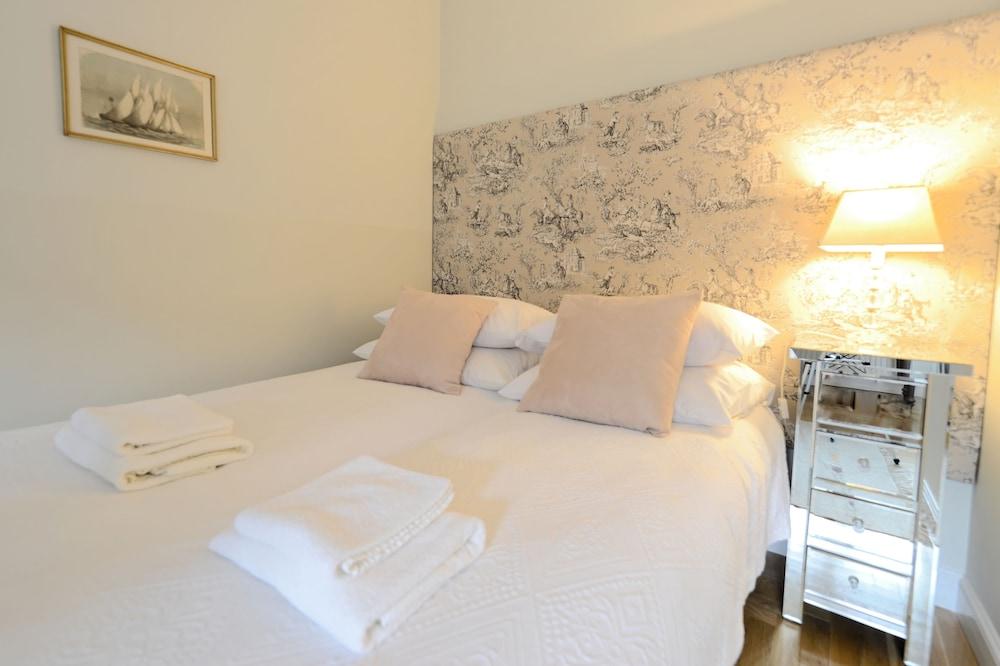 Crystal Suites Chez Helena Krakow Bagian luar foto